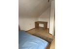 Dachgeschoßwohnung Deizisau - 2.5 Zimmer, 35 m&sup2;, 145.000&euro; | Angebot:26824171
