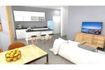Erdgeschoßwohnung Leinfelden-Echterdingen Echterdingen - 2.5 Zimmer, 68 m&sup2;, 1.100&euro; | Angebot:26096008