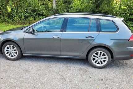 VW Golf 108.000 km 14.999 &euro; Rudersberg 73635