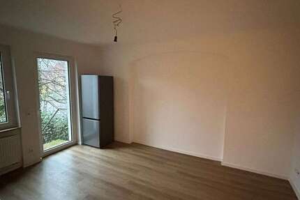 Wohnung Stuttgart Stuttgart-West - 2 Zimmer, 48 m&sup2;, 1.070&euro; | Angebot:27032725
