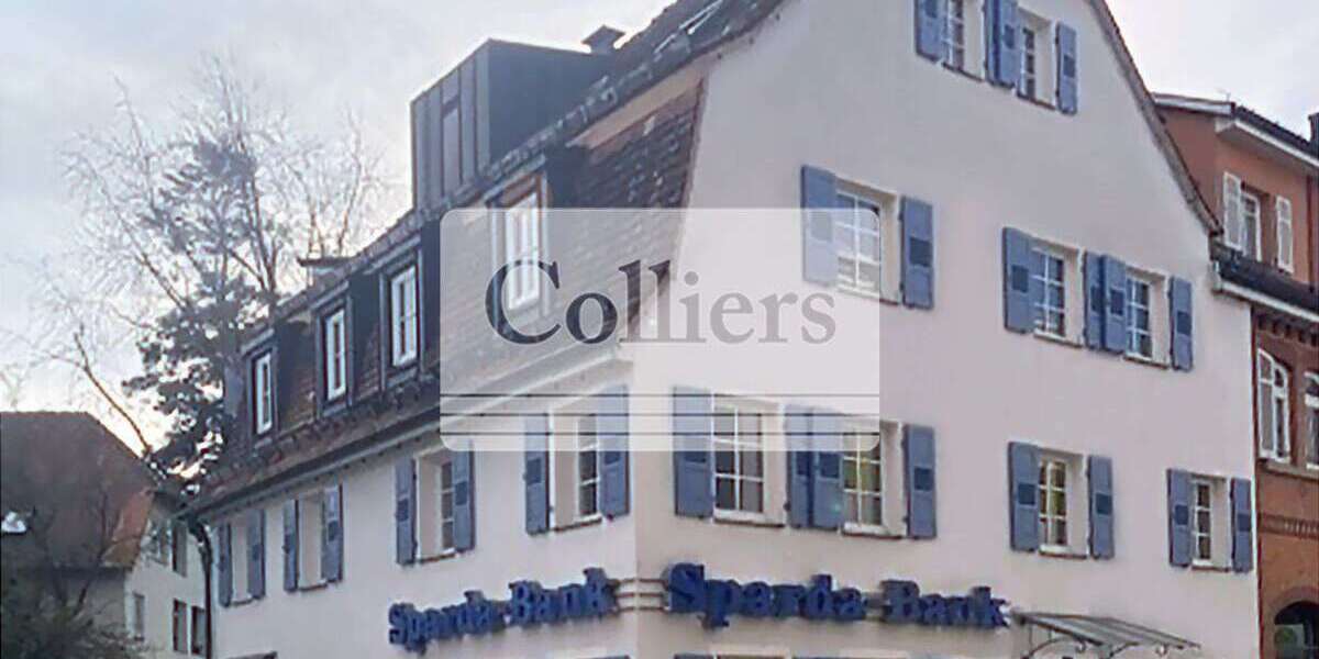 Gewerbeobjekt Stuttgart Degerloch - 5.300&euro; | Angebot:22737474