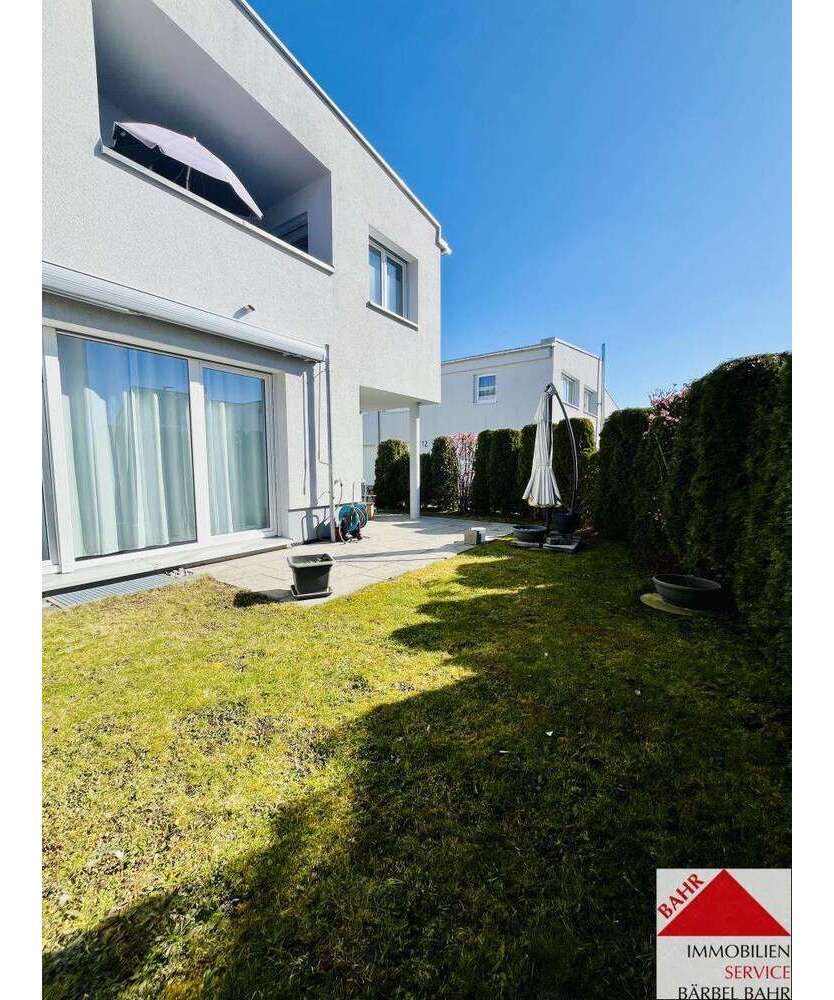 Haus zum Mieten in Ehningen 2.300 € 136 m²
