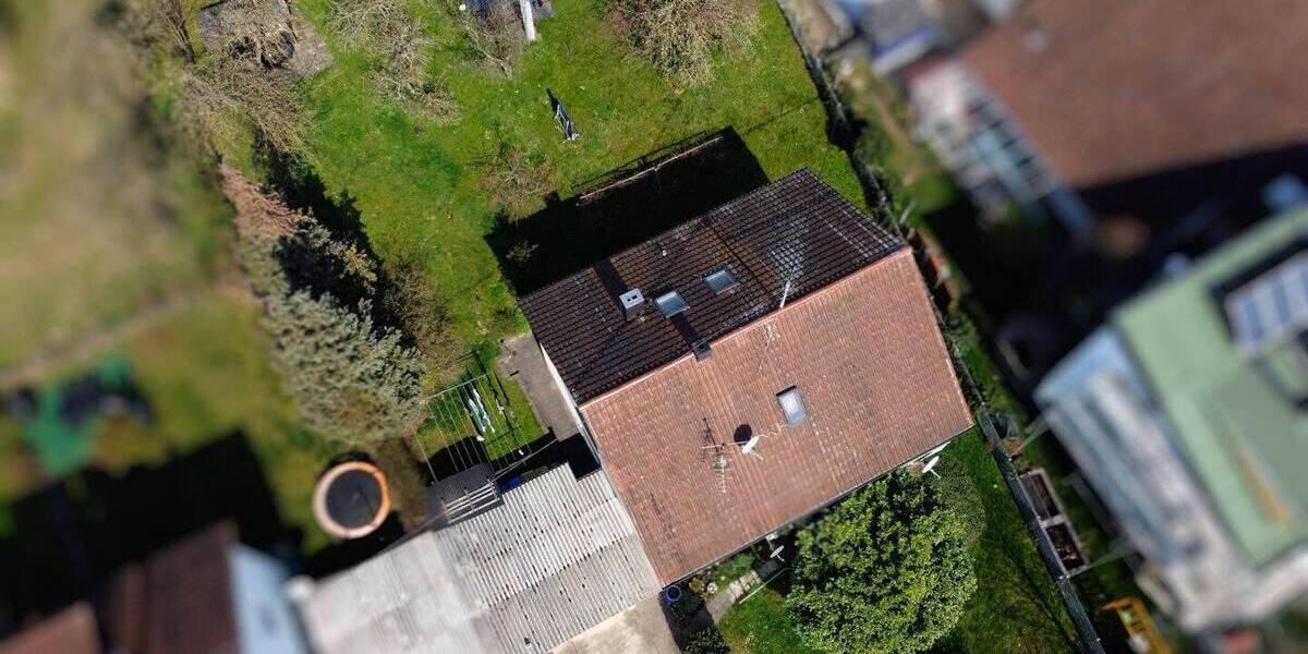 Mehrfamilienhaus, Wohnhaus Waiblingen Bittenfeld - 1 Zimmer, 256 m&sup2;, 695.000&euro; | Angebot:26156649