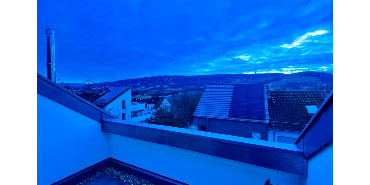 Einfamilienhaus Weinstadt - 9 Zimmer, 247 m&sup2;, 995.000&euro; | Angebot:26825977