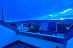 Einfamilienhaus Weinstadt - 9 Zimmer, 247 m&sup2;, 995.000&euro; | Angebot:26825977