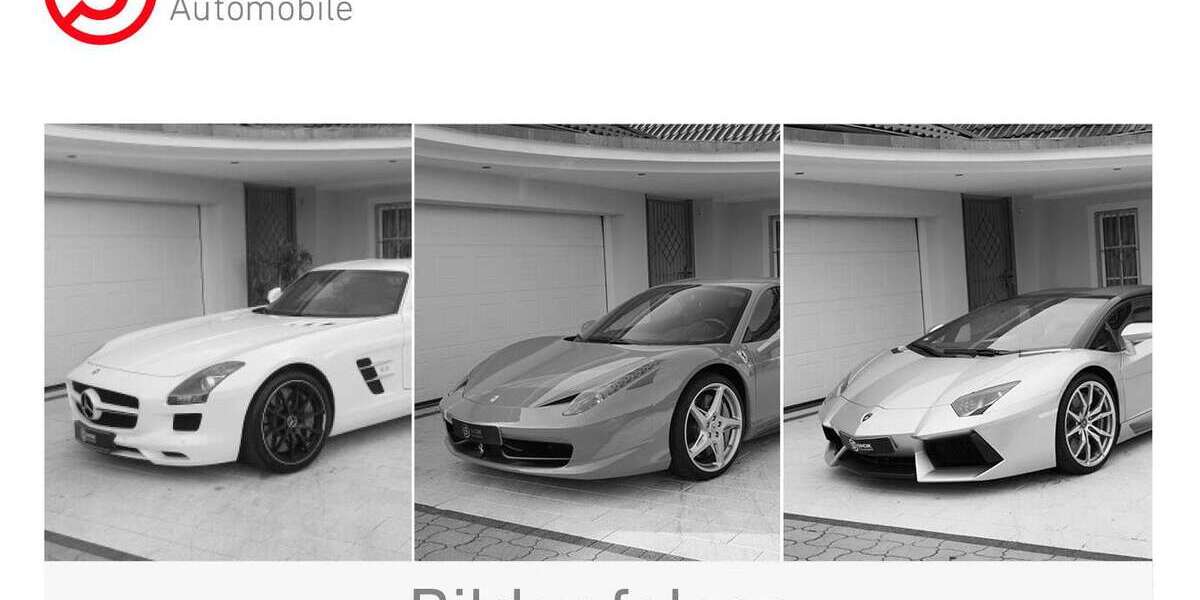 Audi A4 228.500 km 7.890 &euro; Kirchheim/Teck 73230