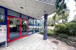 Gewerbeobjekt Fellbach Oeffingen - 2.625&euro; | Angebot:19574510