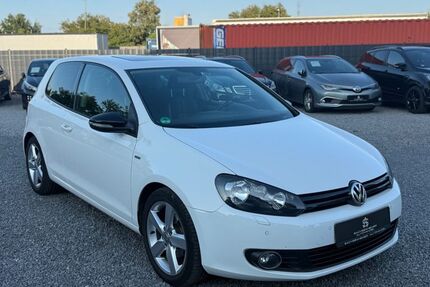 VW Golf 188.000 km 3.999 &euro; Sachsenheim 74343