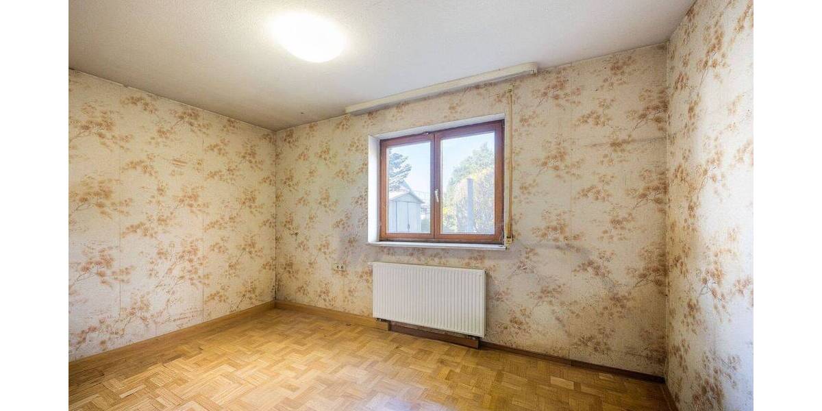 Einfamilienhaus Bietigheim-Bissingen Bietigheim - 6 Zimmer, 116 m&sup2;, 399.000&euro; | Angebot:26171271
