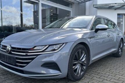 VW Arteon 122.956 km 25.980 &euro; Wendlingen am Neckar 73240