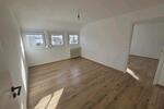 Etagenwohnung Esslingen am Neckar Hegensberg - 2 Zimmer, 48 m&sup2;, 890&euro; | Angebot:26516801