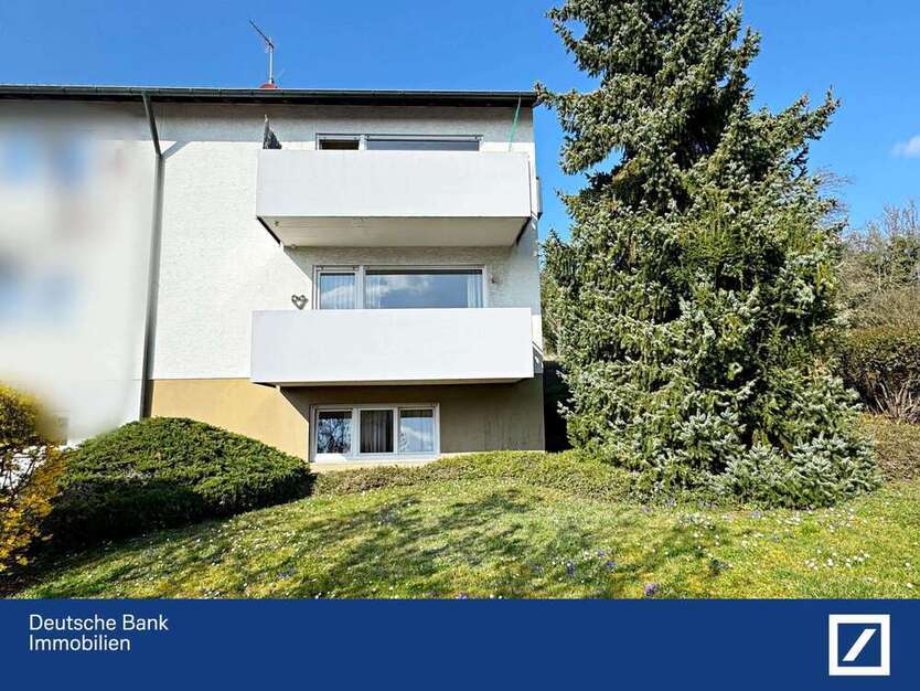 Haus zum Kaufen in Stuttgart 679.000 € 220 m²