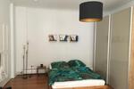 Hochparterre Stuttgart Stuttgart-Süd - 2 Zimmer, 58 m&sup2;, 349.000&euro; | Angebot:26413192
