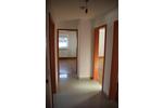 Dachgeschoßwohnung Stuttgart Neuwirtshaus - 3 Zimmer, 56 m&sup2;, 760&euro; | Angebot:26248981