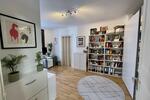 Etagenwohnung Stuttgart Stuttgart-West - 3 Zimmer, 65 m&sup2;, 345.000&euro; | Angebot:26705700
