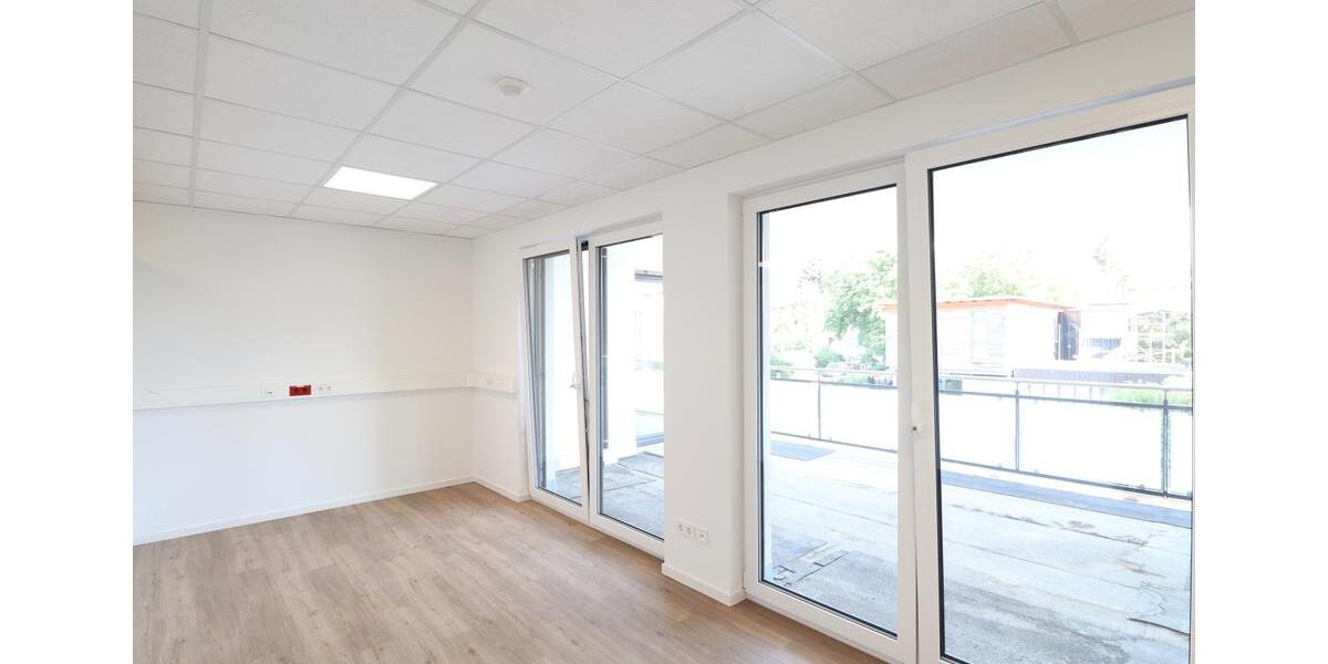 Gewerbeobjekt Freiberg am Neckar - 1.870&euro; | Angebot:26149669
