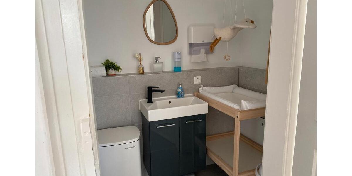 Gewerbeobjekt Backnang - 1.600&euro; | Angebot:26008126