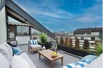 Einfamilienhaus Schwieberdingen - 4 Zimmer, 129 m&sup2;, 465.000&euro; | Angebot:25329603
