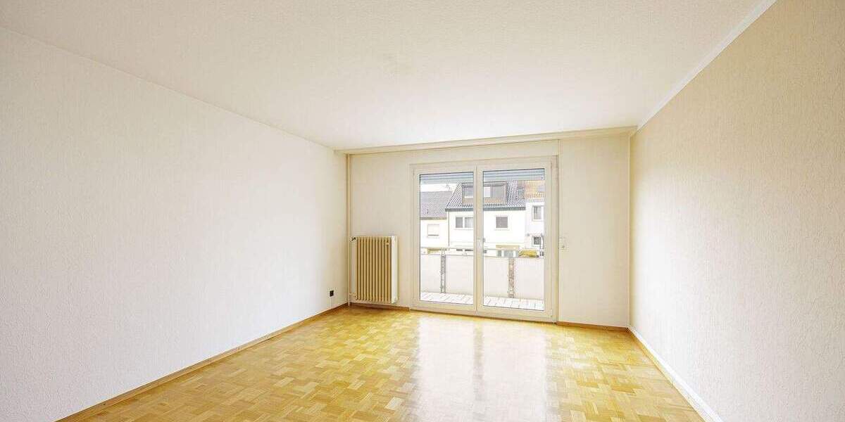 Reihenmittelhaus Schwieberdingen - 4 Zimmer, 116 m&sup2;, 449.000&euro; | Angebot:25697972