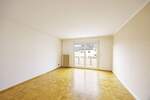Reihenmittelhaus Schwieberdingen - 4 Zimmer, 116 m&sup2;, 449.000&euro; | Angebot:25697972