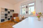Etagenwohnung Stuttgart Süd - 2 Zimmer, 60 m&sup2;, 1.350&euro; | Angebot:26247313