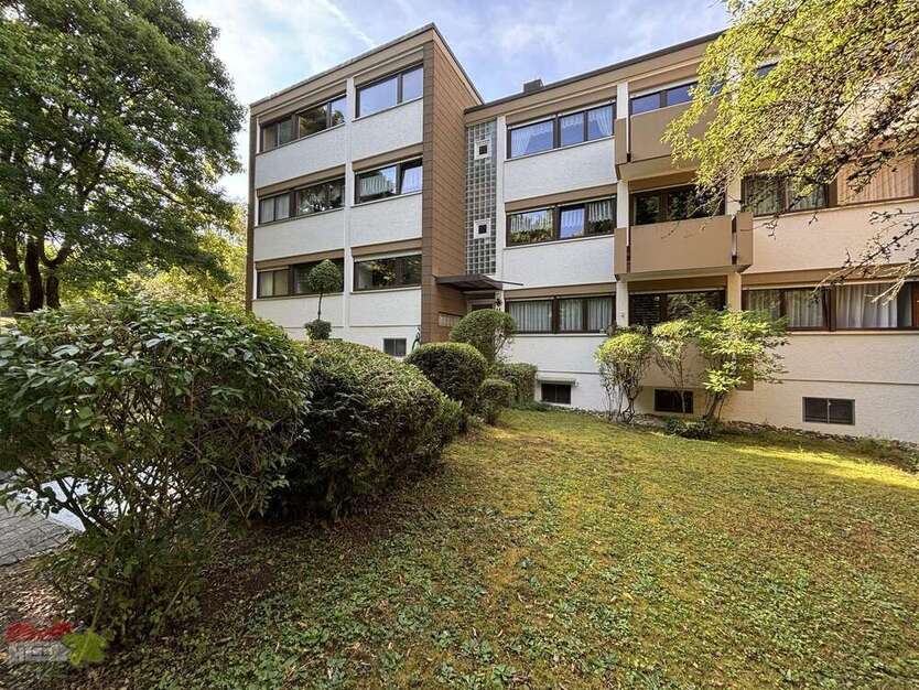 Wohnung zum Kaufen in Waiblingen 298.000 € 100 m²