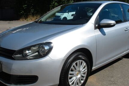 VW Golf 222.705 km 2.500 &euro; Backnang 71522