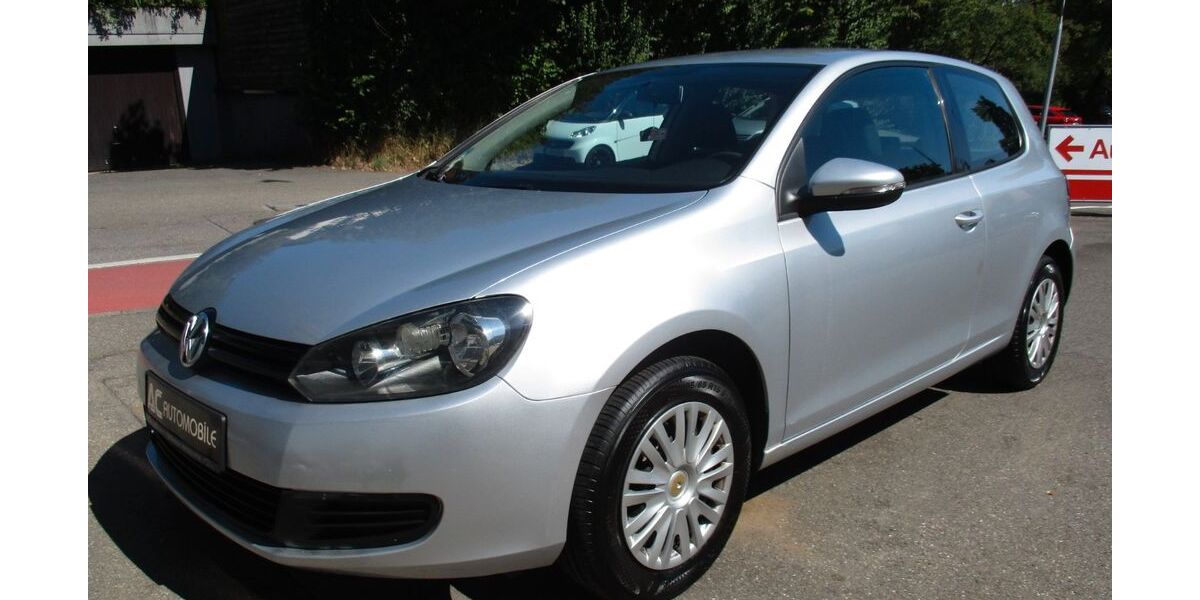VW Golf 222.705 km 2.500 &euro; Backnang 71522