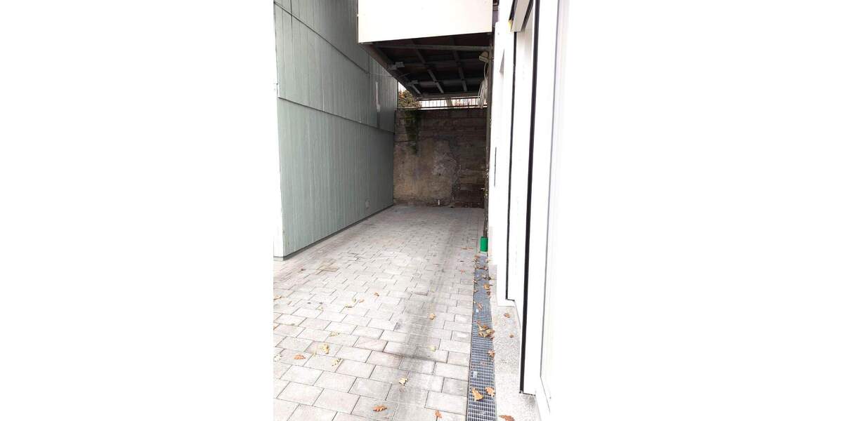 Etagenwohnung Korb - 3 Zimmer, 90 m&sup2;, 1.460&euro; | Angebot:25746408