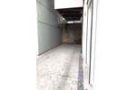 Etagenwohnung Korb - 3 Zimmer, 90 m&sup2;, 1.460&euro; | Angebot:25746408