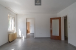 3-Zimmer Ortsmitte - 3- Winterbach | Angebot:26942466