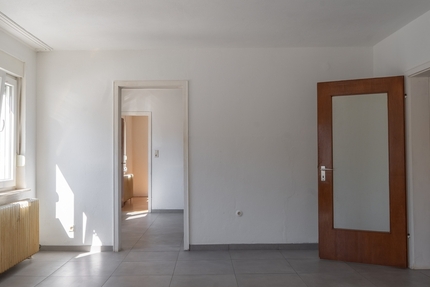 3-Zimmer Ortsmitte - Wohnung Winterbach | Angebot:26942466