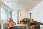 Etagenwohnung Stuttgart Süd - 2 Zimmer, 58 m&sup2;, 301.400&euro; | Angebot:26217913
