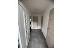 Etagenwohnung Leonberg - 4 Zimmer, 80 m&sup2;, 1.200&euro; | Angebot:25753186