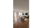 Erdgeschoßwohnung Kirchheim unter Teck - 2 Zimmer, 54 m&sup2;, 950&euro; | Angebot:26330019
