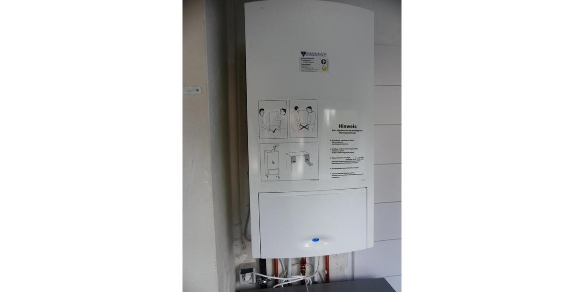 Dachgeschoßwohnung Kornwestheim - 3 Zimmer, 55 m&sup2;, 2.050&euro; | Angebot:25164129