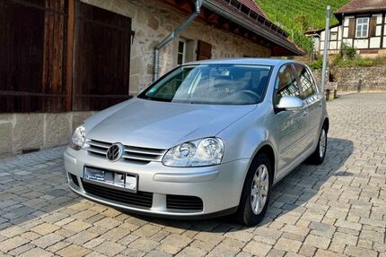 VW Golf 155.000 km 3.499 &euro; Kernen 71394