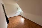 Maisonettenwohnung Esslingen am Neckar Brühl - 5 Zimmer, 125 m&sup2;, 1.650&euro; | Angebot:25843407