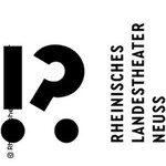 Premiere - 9,6