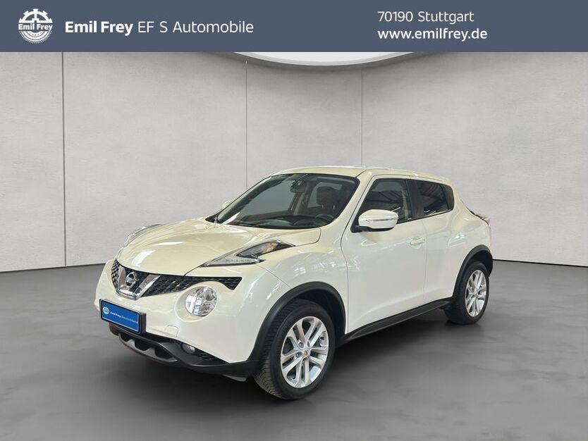 Juke