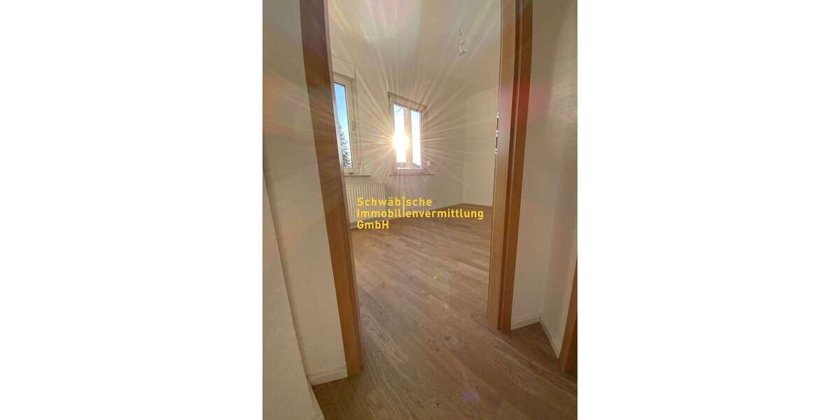 Haus zum Kaufen in Stuttgart 1.890.000 € 554.24 m² 16 zimmer