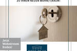 Etagenwohnung Ostfildern Ruit - 3 Zimmer, 118 m&sup2;, 499.000&euro; | Angebot:26742097