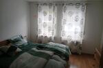 Erdgeschoßwohnung Stuttgart Luginsland - 2.5 Zimmer, 56 m&sup2;, 1.170&euro; | Angebot:26123215