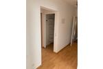 Etagenwohnung Stuttgart Botnang - 3.5 Zimmer, 70 m&sup2;, 1.290&euro; | Angebot:24795730