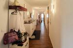 Etagenwohnung Stuttgart Feuerbach - 3 Zimmer, 89 m&sup2;, 299.000&euro; | Angebot:26188993