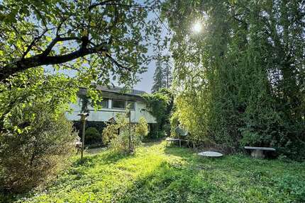 Grundstück Reutlingen-Oferdingen Oferdingen - 690.000&euro; | Angebot:20247398