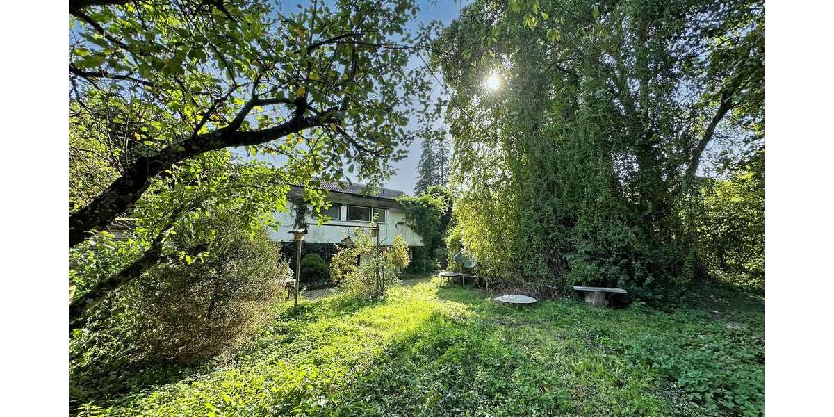 Grundstück zu verkaufen in Reutlingen-Oferdingen 690.000 € 2424 m² zimmer