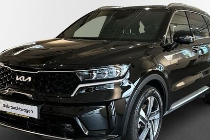 Kia Sorento 40.700 km 43.700 € Stuttgart 70469