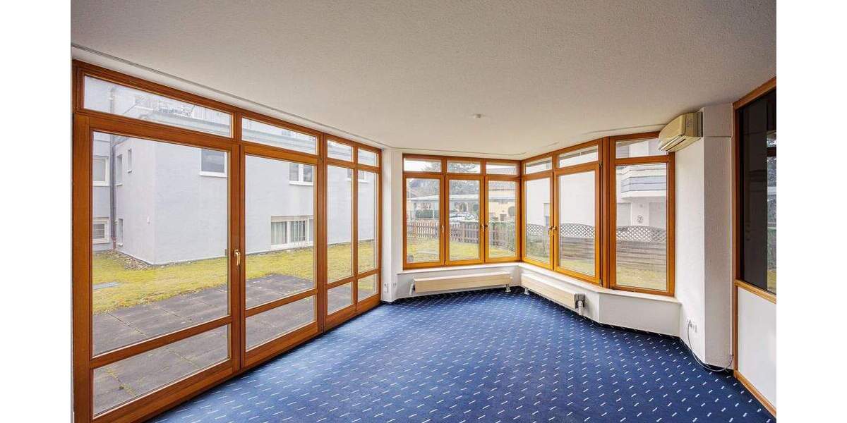 Gewerbeobjekt Ingersheim Großingersheim - 8 Zimmer, 163 m&sup2;, 399.000&euro; | Angebot:25775334