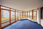 Gewerbeobjekt Ingersheim Großingersheim - 8 Zimmer, 163 m&sup2;, 399.000&euro; | Angebot:25775334